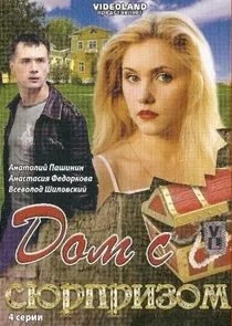 Ä”ÄÄľÄÄ˝ Ĺ ĹÂĹŽŀÄżŀĸķÄÄľÄÄ˝