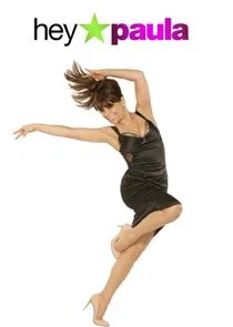 Poster di Hey Paula