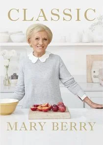 Classic Mary Berry