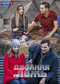 Ä”ÄË›ÄÄľÄÄ…Ä˝İĹĹą ĻľĶĹĹš