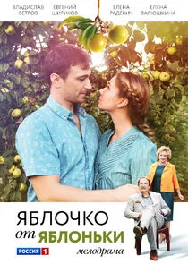 ÄŻıĻÄľŇÄĹźÄÄľ Äľł ĹŹıĻÄľĽŌĺĸ