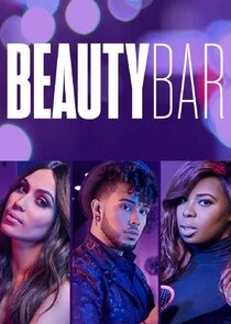 Poster di VH1 Beauty Bar