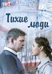 ÄËĸŅĸĵ ĻŎĴĸ