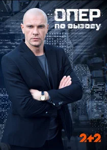 ÄžĿĵŀ ÄĹĽÄÄľ IJŋķÄÄľÄË›ĹÂ