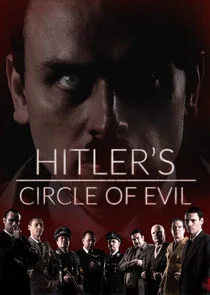 Hitler et le cercle du mal