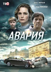 ÄÂÄË›ÄÂ°Ĺâ‚¬ÄÂ¸ĹĹą