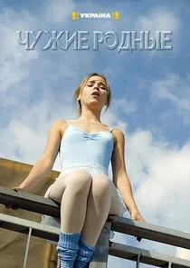 ħĹÂĶĸĵ ŀľĴÄ˝ŋĵ