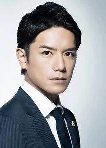 Poster di Family's Journey