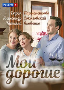 ÄĹ›ÄÄľÄÂ¸ ÄÂ´ÄÄľĹâ‚¬ÄÄľÄĹ‚ÄÂ¸ÄÂµ