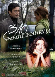 Ä—Ä»ÄÄľĹÂÄĽŋĹÂĻĵÄ˝Ľĸņİ