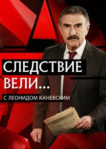 ġĻĵĴĹÂłIJĸĵ IJĵĻĸ...