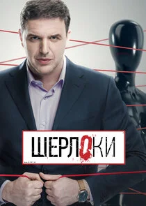 ÄÂ¨ÄÂµĹâ‚¬ÄÂ»ÄÄľÄĹźÄÂ¸