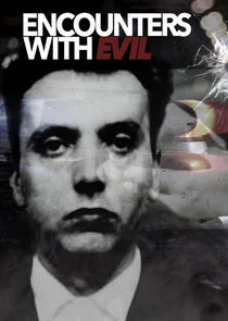 Poster di Encounters with Evil