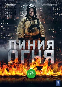 Äâ€şÄÂ¸ÄËťÄÂ¸ĹĹą ÄÄľÄĹ‚ÄËťĹĹą