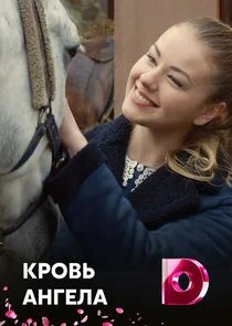 ĚŀÄÄľÄË›ĹĹš İÄ˝ijĵĻİ