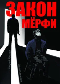 Poster di Äâ€”ÄÂ°ÄĹźÄÄľÄËť ÄĹ›ÄÂµĹâ‚¬Ĺâ€žÄÂ¸