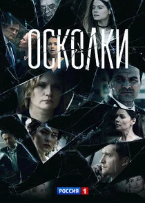 ÄĹľĹÂÄşľĻÄşĸ