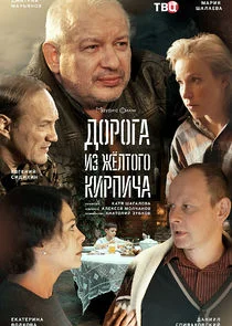 Äâ€ťÄÄľĹâ‚¬ÄÄľÄĹ‚ÄÂ° ÄÂ¸ÄÂ· ÄÂ¶Ĺâ€ÄÂ»Ĺâ€šÄÄľÄĹ‚ÄÄľ ÄĹźÄÂ¸Ĺâ‚¬ÄĹĽÄÂ¸Ĺâ€ˇÄÂ°