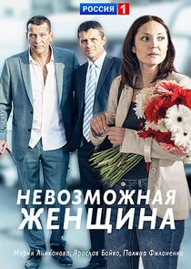 ÄĹĄÄÂµÄË›ÄÄľÄÂ·ÄÄ˝ÄÄľÄÂ¶ÄËťÄÂ°ĹĹą ÄÂ¶ÄÂµÄËťĹâ€°ÄÂ¸ÄËťÄÂ°