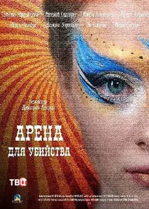 ÄÂĹâ‚¬ÄÂµÄËťÄÂ° ÄÂ´ÄÂ»ĹĹą ĹÂÄÂ±ÄÂ¸ÄÄ…ĹÂĹâ€šÄË›ÄÂ°