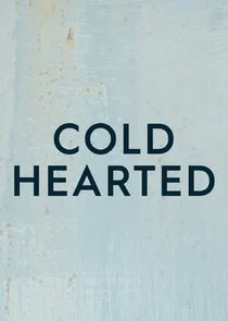 Poster di Cold Hearted