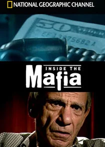 Poster di Inside the Mafia