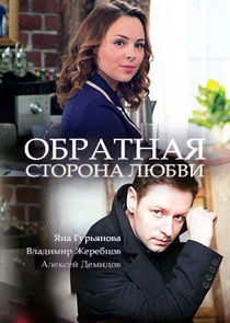 ÄĹľÄÂ±Ĺâ‚¬ÄÂ°Ĺâ€šÄËťÄÂ°ĹĹą ĹÂĹâ€šÄÄľĹâ‚¬ÄÄľÄËťÄÂ° ÄÂ»ĹĹ˝ÄÂ±ÄË›ÄÂ¸