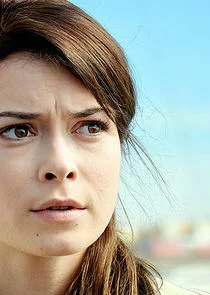 ÄĹşĹâ‚¬ÄÄľÄË›ÄÂ¸ÄËťĹâ€ ÄÂ¸ÄÂ°ÄÂ»ÄĹźÄÂ°