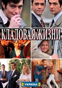 ĚĻİĴÄľIJİĹĹą ĶĸķÄ˝ĸ