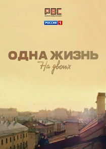 ÄžĴÄ˝İ ĶĸķÄËťĹĹš Ä˝İ Ä´Ä˛ľĸŅ