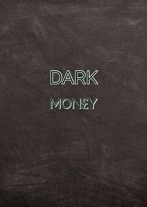 Dinero oscuro