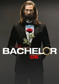 The Bachelor