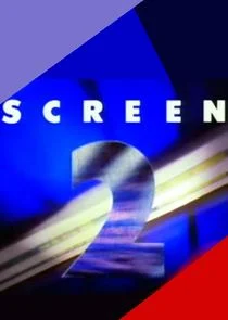 Screen Two afişi