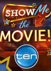 Show Me the Movie!