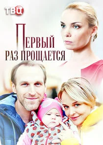 ÄźĵŀIJŋÄÄ… ŀİķ ÄżŀľʼnİĵłĹÂĹĹą