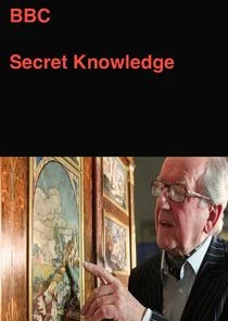Secret Knowledge poster