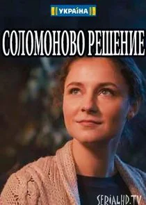 ÄË‡ÄÄľÄÂ»ÄÄľÄÄ˝ÄÄľÄËťÄÄľÄË›ÄÄľ Ĺâ‚¬ÄÂµĹÂÄÂµÄËťÄÂ¸ÄÂµ