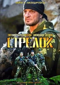 ġłŀĵĻÄÄľÄĹź