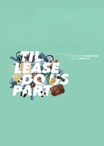 Til Lease Do Us Part