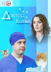 Äâ€ťÄÄľÄĹźĹâ€šÄÄľĹâ‚¬ ÄĹˇÄÄľĹâ€šÄÄľÄË›