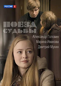 ÄźľĵķĴ ĹÂĹÂÄ´ĹŚıŋ