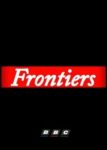 Affiche de Frontiers