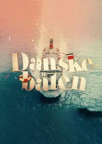 Póster de DanskebÄ‚Ä„ten