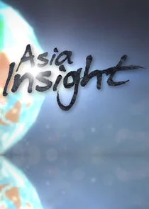 Poster di Asia Insight