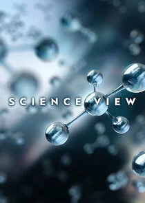 Poster di Science View