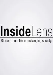 Poster di Inside Lens
