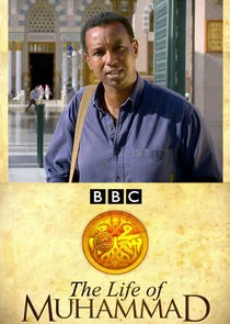 Mohammed - Der Prophet