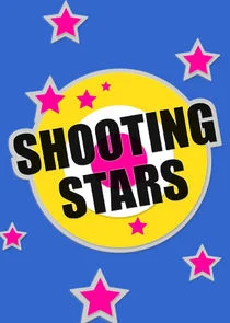 Shooting Stars