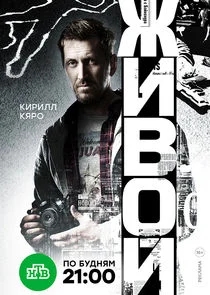 ĖĸÄË›ÄÄľÄÄ…