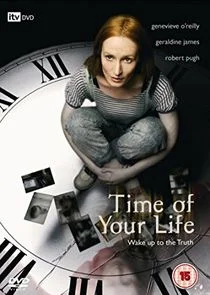 The Time of Your Life afişi